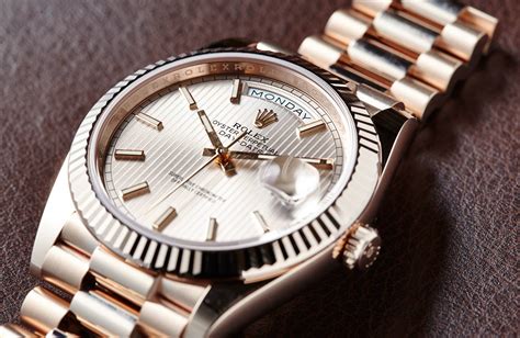 rolex day date 40 fiyat|rolex day date 40 used.